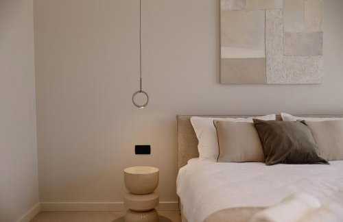 Sobe Six On 7 - Luxury Apartments & Rooms - Foto 64
