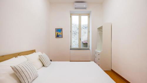 Casa Pulcinella a Spaccanapoli by Wonderful Italy - Foto 3