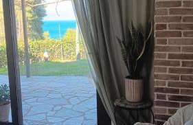 Thalantheia House - Photo 6