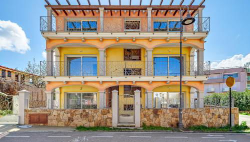 Colombo Apartment-by And service - Foto 3