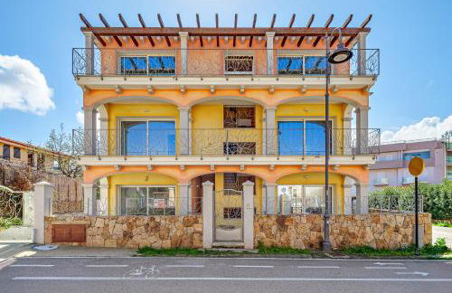 Colombo Apartment-by And service - Foto 3