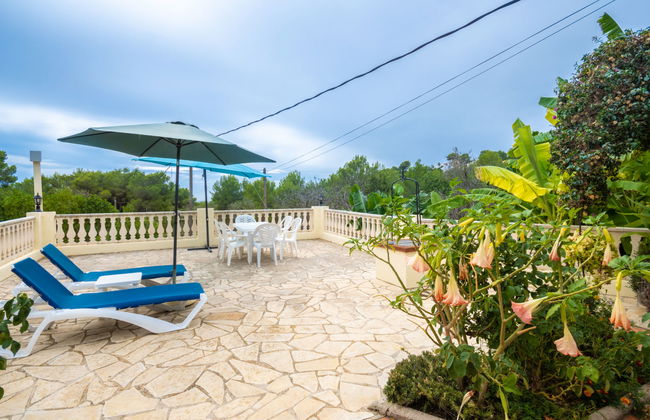 Can Toni Mari - Photo 26