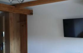 Pokój 3 osobowy u Makosi - Foto 4