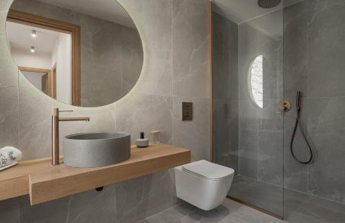 Piccadill Luxury Villas - Photo 77
