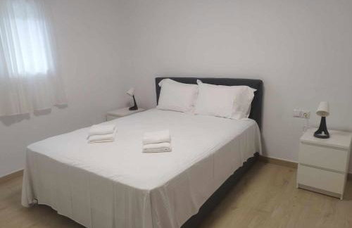 My Flowers - Foto 14