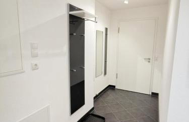 Ferienwohnung Pinovas - Photo 9