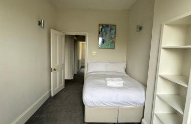 Chiswick 5 Bedroom House - Foto 15