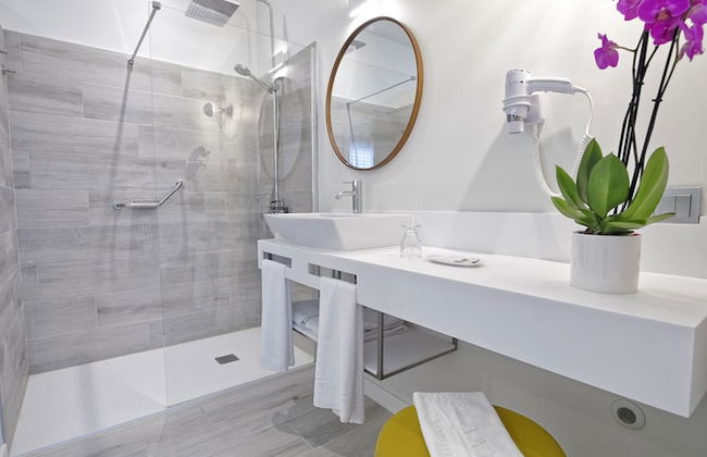 Relaxia Los Girasoles - Foto 39