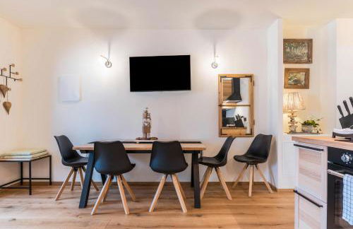 Wellness Lodge Diletta - Photo 13