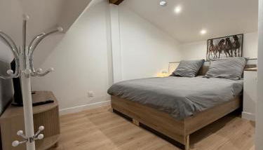 La Demeure du Chevalier - Foto 2