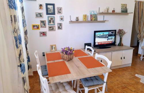 Casa dos pais - Foto 73