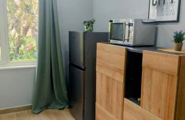 Home SG jato - Foto 4