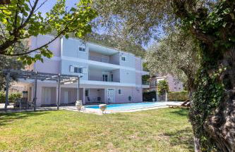 Felicia Dream House - Foto 16