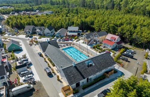 The Little Pearl by Seabrook Hospitality - Foto 14