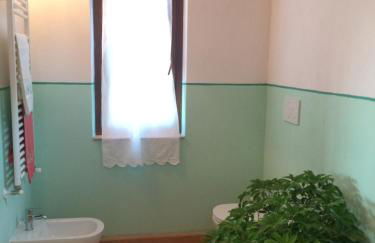 Il Nido del Falco nelle Antiche Mura - Foto 49