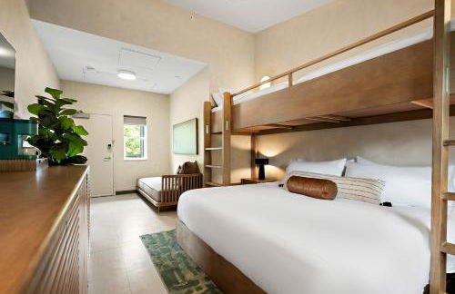 Webber East - Foto 37