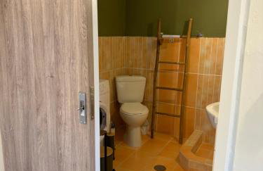 Anassa's Apartment - Άνασσα Διαμέρισμα - Foto 17