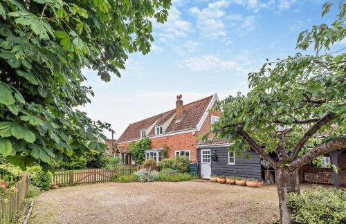 3 Bed in Snape oc-g29478 - Foto 22