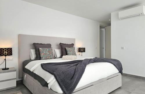 AUX VILLAS DE MICK - Foto 34