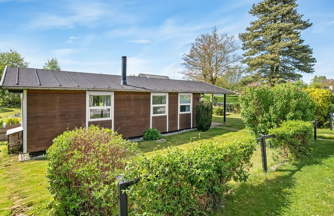 "Teija" - 300m from the sea - Foto 5