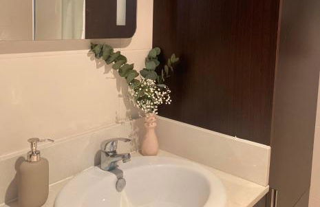 La Gavina Suite Xàbia - Foto 18