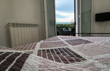 La casetta di Dora - Photo 35