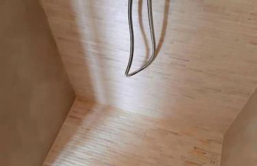 Gite Le Clos Sainton - Photo 12