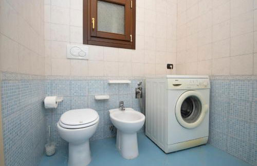 Holiday House - Foto 11