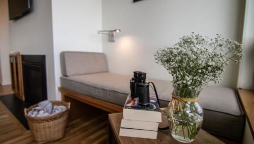 Ocean View of Rocky Shore! Yachats! Shorely Blessed - Foto 5