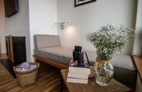 Ocean View of Rocky Shore! Yachats! Shorely Blessed - Photo 5