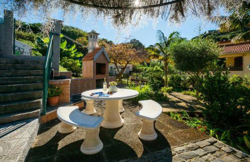 Stone House ''Vista'' By Atlantic Holiday - Foto 56