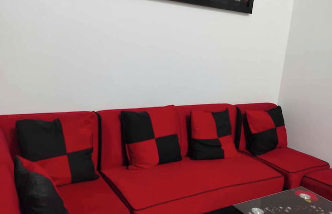 Grass Residences Tower3 One 83 One - Photo 15