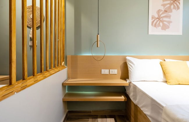 Bird Nest Near Arkan Plaza - Foto 14