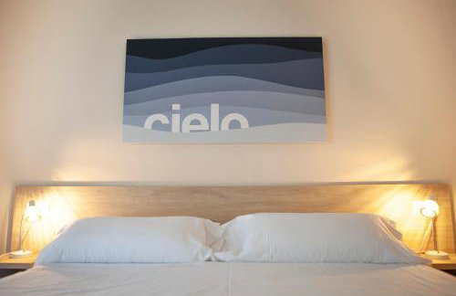 Apartamentos La Canal - Foto 102