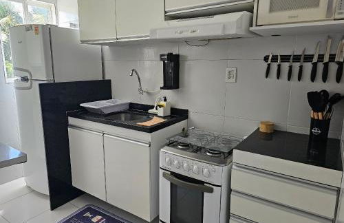 Maria Farinha Residence / Prince – Locar House - Photo 44