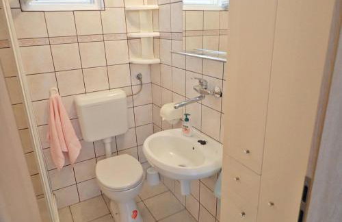 Apartment by Velebit Canal near Paklenica - Photo 24