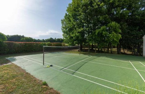 Villa Branko Istria - Foto 40