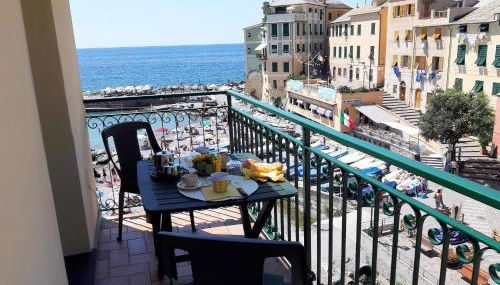 La Torre by Holiday World - Foto 5