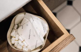 Apartament Studio Migot - Foto 58