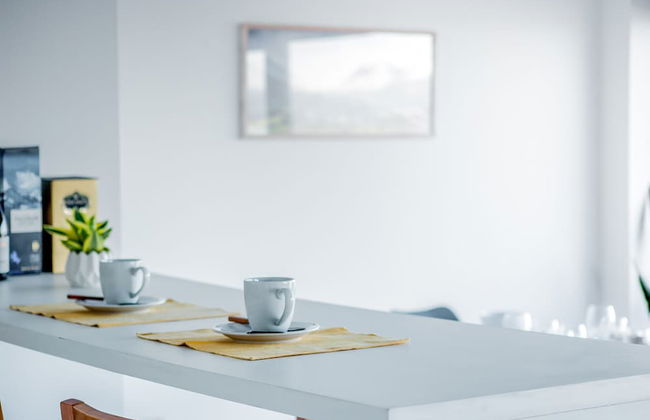 Turek Residences - Foto 78