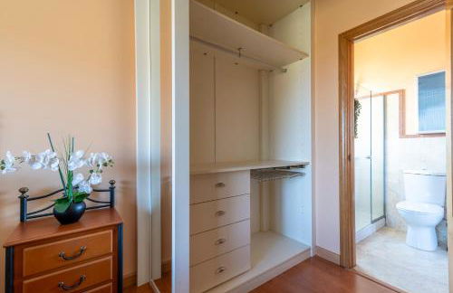 Bellavista Aeropuerto - Foto 15