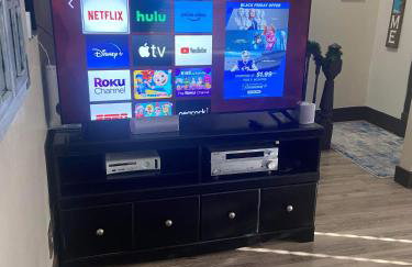 Over 200' of Shoreline on Foot Lake!! Great Fishing Year Round! - Foto 9