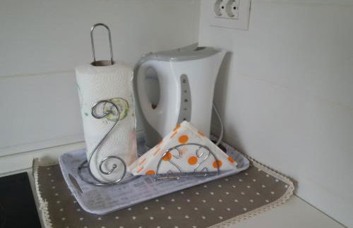 Appartamento ADRIANA - Foto 10