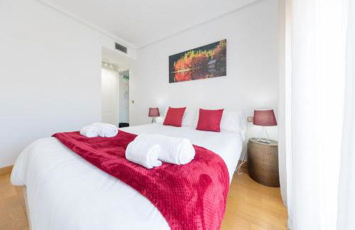 Cituspace Las Tablas - Grañón - Foto 25