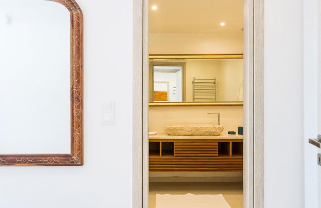 Elias Villa in Kalathas - Foto 17