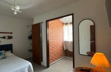 Suíte Caminho do Mar - Foto 11