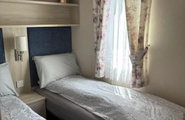 Hoburne B23 - Foto 5