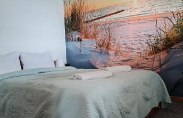 Apartamenty Liberta - Foto 65