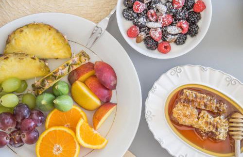 Korypho Villas - Foto 58