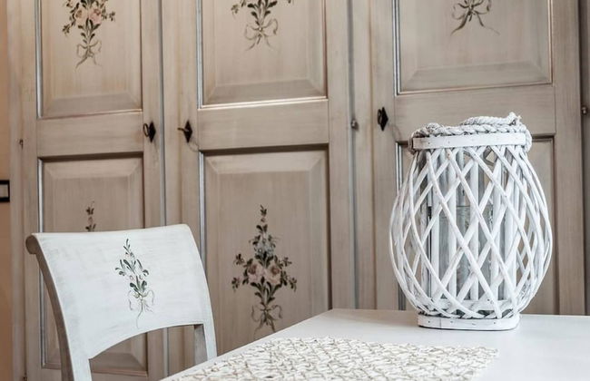 Belvilla by OYO Villa Martina - Photo 22